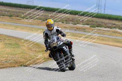 media/Apr-26-2025-Lets Ride (Sat) [[4954f83cdc]]/Group A/Sunrise/